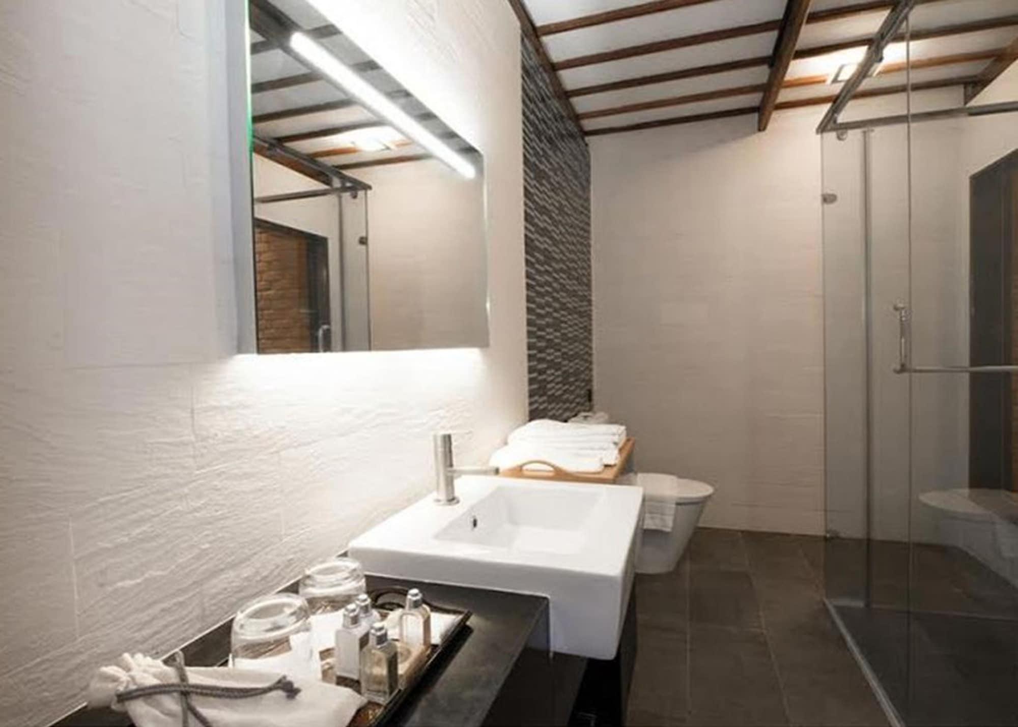 The Loft Hotel Downtown Rangún Exteriér fotografie